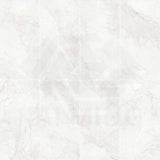 Belga White Honed Marble Look 300/600/1200mm Tile
