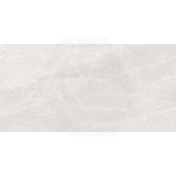 Lithos White Matt Stone Look 300/600/1200mm Tile
