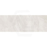 Lithos White Matt Stone Look 300/600/1200mm Tile