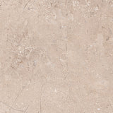 Laurel Beige Stone Look Polished Porcelain 300/600mm Tile