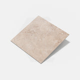Laurel Beige Stone Look Polished Porcelain 300/600mm Tile