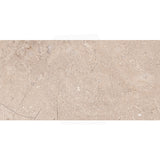 Laurel Beige Stone Look Polished Porcelain 300/600mm Tile