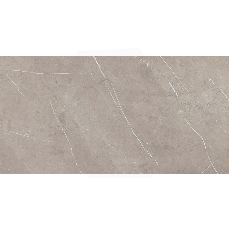 Elegance Polished Marble Look 300/600mm Tile