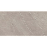 Elegance Polished Marble Look 300/600mm Tile
