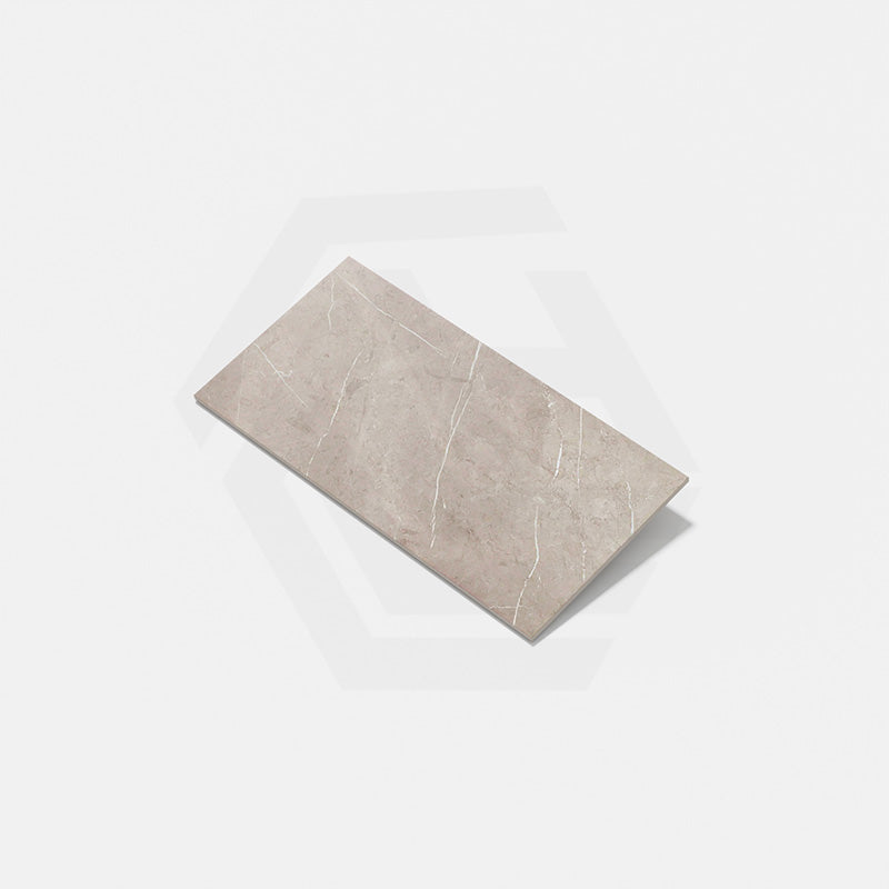 Elegance Polished Marble Look 300/600mm Tile