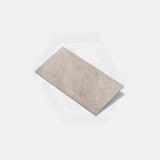 Elegance Polished Marble Look 300/600mm Tile