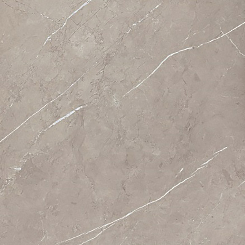 Elegance Polished Marble Look 300/600mm Tile