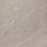 Elegance Polished Marble Look 300/600mm Tile