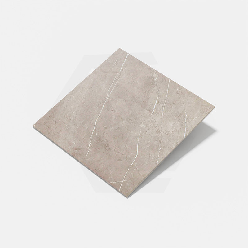Elegance Polished Marble Look 300/600mm Tile