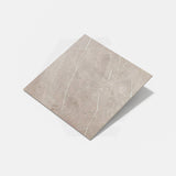 Elegance Polished Marble Look 300/600mm Tile