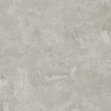 Moon Stone Medium Grey Stone Look Matt Porcelain Tile 300/600/800mm 