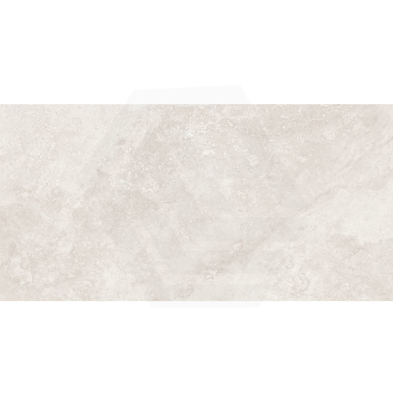 Cappuccino Beige Stone Look Matt Porcelain Tile 300/600/1200mm