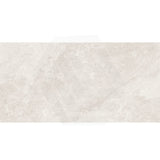 Cappuccino Beige Stone Look Matt Porcelain Tile 300/600/1200mm