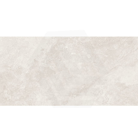 Cappuccino Beige Stone Look Matt Porcelain Tile 300/600/1200mm