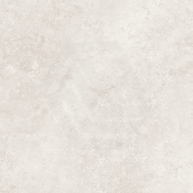 Cappuccino Beige Stone Look Matt Porcelain Tile 300/600/1200mm