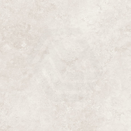 Cappuccino Beige Stone Look Matt Porcelain Tile 300/600/1200mm