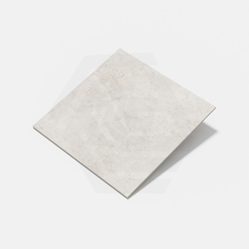 Cappuccino Beige Stone Look Matt Porcelain Tile 300/600/1200mm