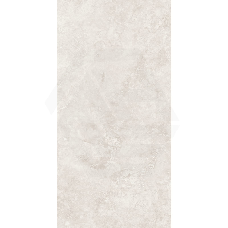 Cappuccino Beige Stone Look Matt Porcelain Tile 300/600/1200mm