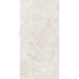 Cappuccino Beige Stone Look Matt Porcelain Tile 300/600/1200mm