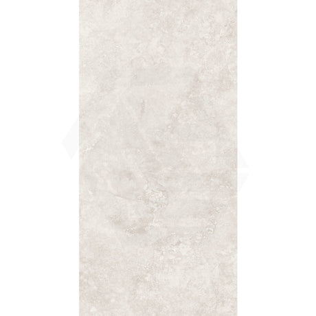 Cappuccino Beige Stone Look Matt Porcelain Tile 300/600/1200mm