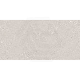 Terrazzo Grange Light Grey Matt In & Out 300/600mm Tile