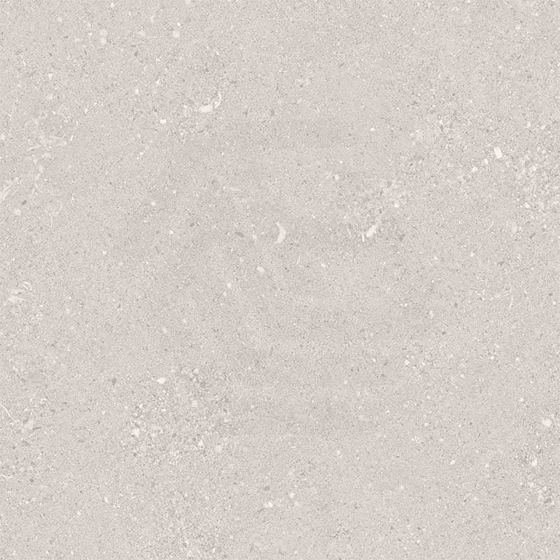 Terrazzo Grange Light Grey Matt In & Out 300/600mm Tile