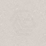Terrazzo Grange Light Grey Matt In & Out 300/600mm Tile