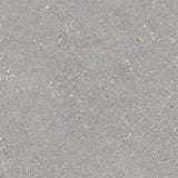Terrazzo Grange Mid Grey Matt In & Out 300/600mm Tile