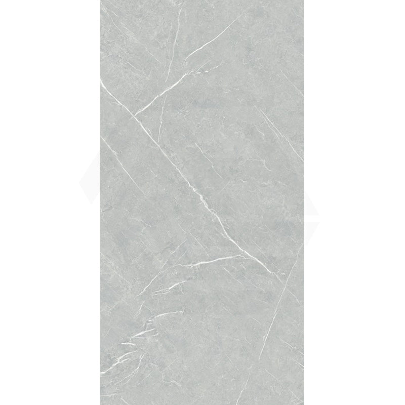 Monticarlo Marble Look Polished 600×1200mm Tile