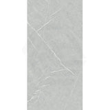 Monticarlo Marble Look Polished 600×1200mm Tile