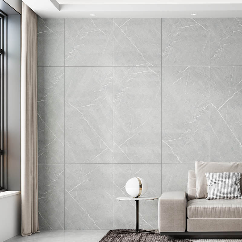 Monticarlo Marble Look Polished 600×1200mm Tile