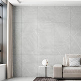 Monticarlo Marble Look Polished 600×1200mm Tile