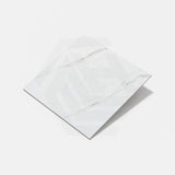 White Cliff Marble Look Matt Porcelain Tile 300/600mm