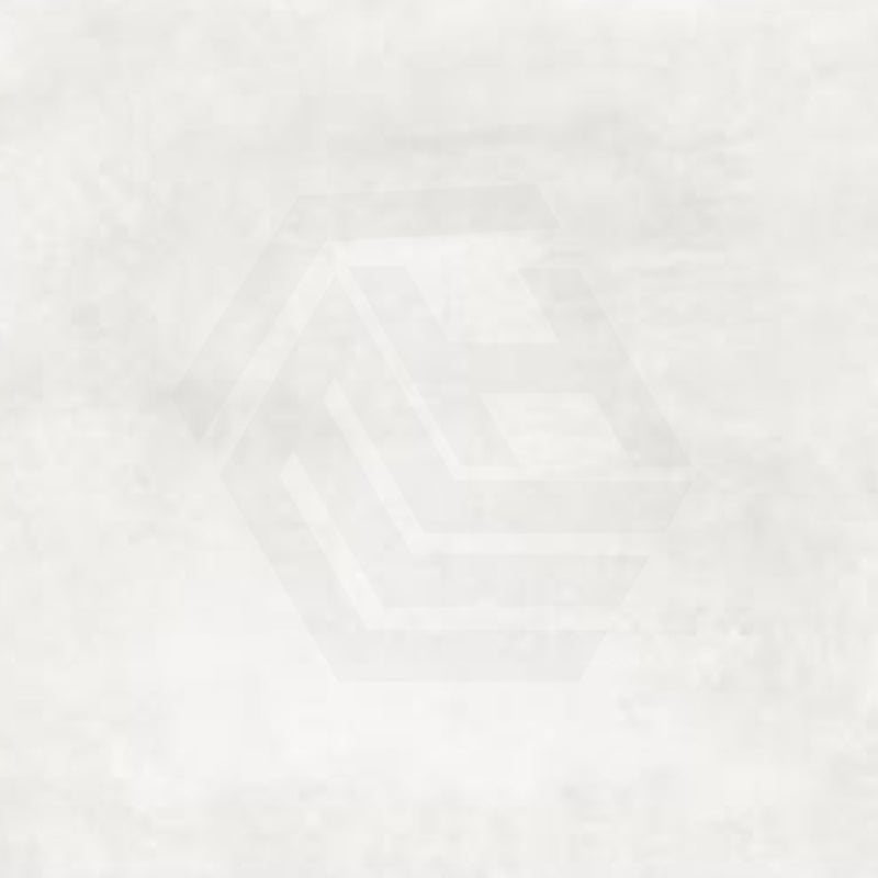 Urban Concrete Light Grey Matt Concrete Look 300/600mm Tile