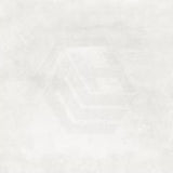 Urban Concrete Light Grey Matt Concrete Look 300/600mm Tile