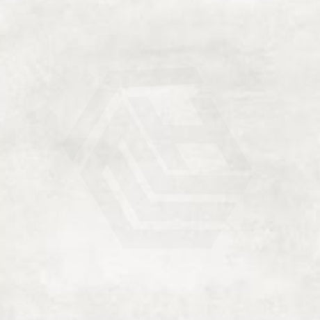Urban Concrete Light Grey Matt Concrete Look 300/600mm Tile