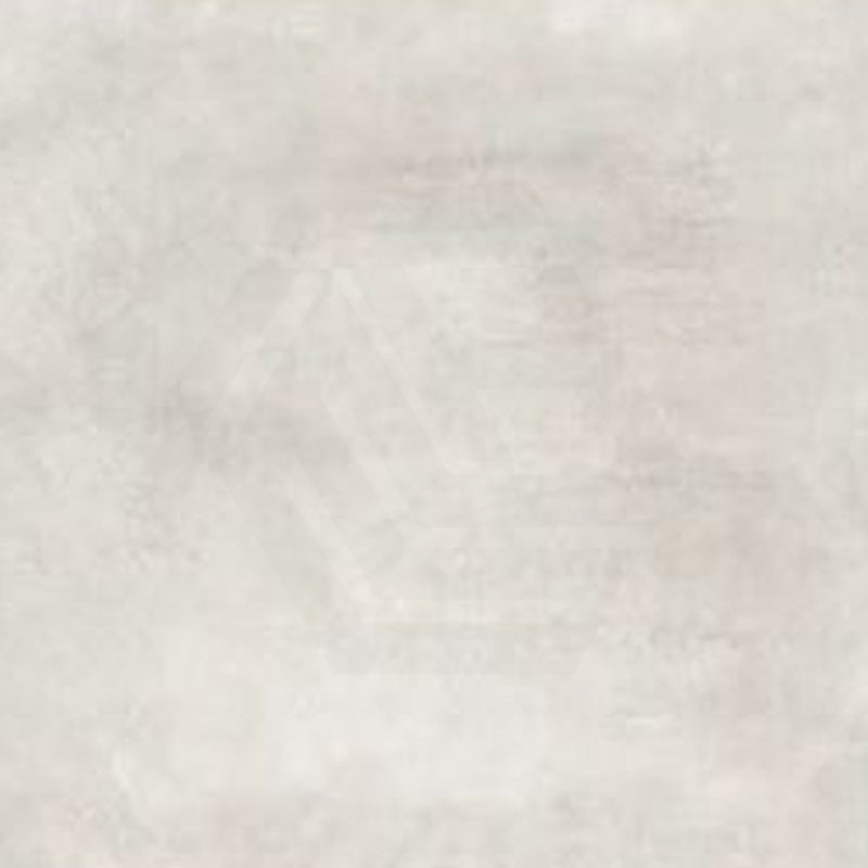 Urban Concrete Mid Grey Matt Concrete Look 300/600mm Tile