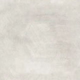Urban Concrete Mid Grey Matt Concrete Look 300/600mm Tile