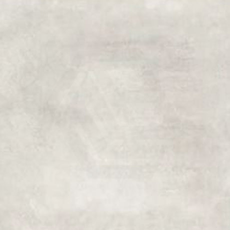 Urban Concrete Mid Grey Matt Concrete Look 300/600mm Tile