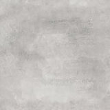 Urban Concrete Dark Grey Matt Concrete Look 300/600mm Tile