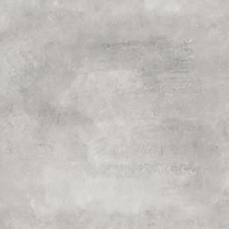 Urban Concrete Dark Grey Matt Concrete Look 300/600mm Tile