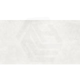 Urban Concrete Light Grey Matt Concrete Look 300/600mm Tile
