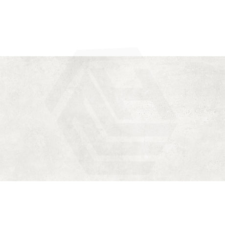 Urban Concrete Light Grey Matt Concrete Look 300/600mm Tile