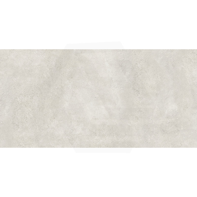 Urban Concrete Mid Grey Matt Concrete Look 300/600mm Tile