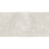 Urban Concrete Mid Grey Matt Concrete Look 300/600mm Tile