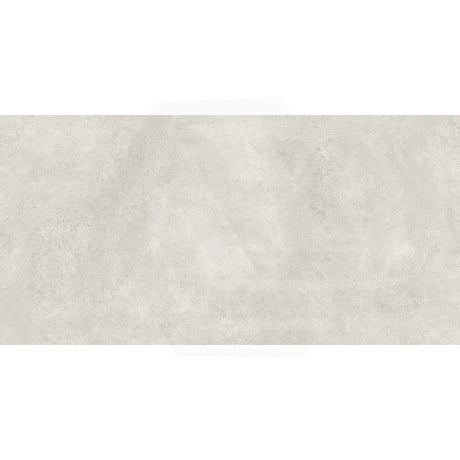Urban Concrete Mid Grey Matt Concrete Look 300/600mm Tile
