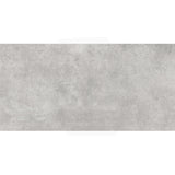 Urban Concrete Dark Grey Matt Concrete Look 300/600mm Tile