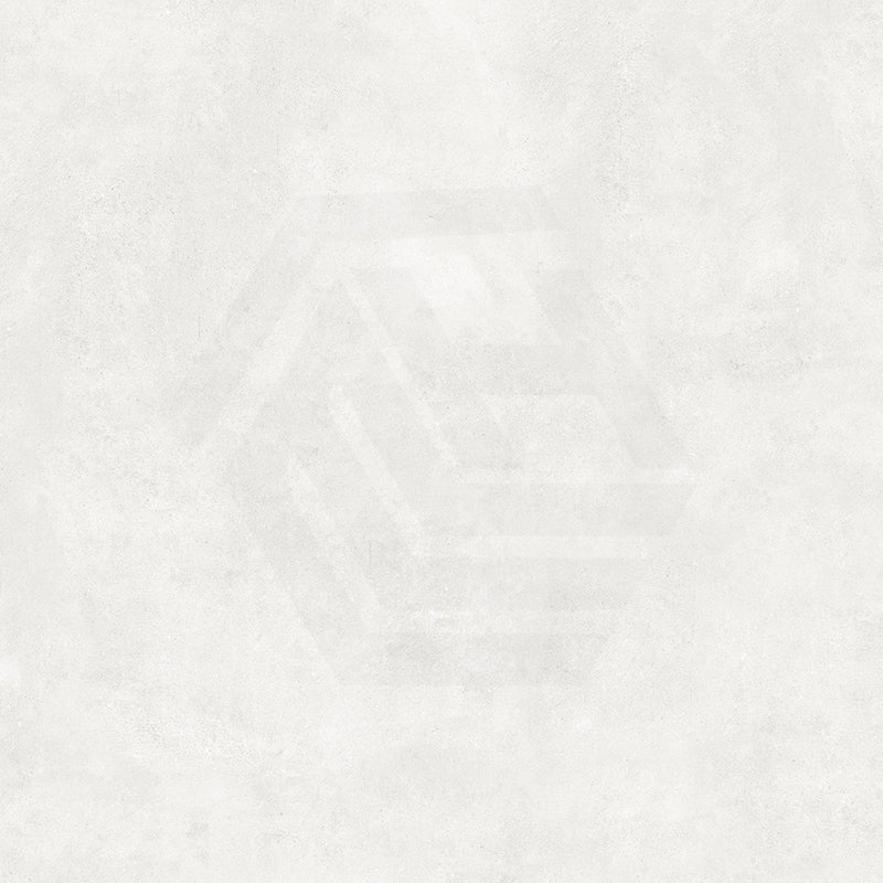 Urban Concrete Light Grey Matt Concrete Look 300/600mm Tile