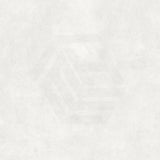 Urban Concrete Light Grey Matt Concrete Look 300/600mm Tile