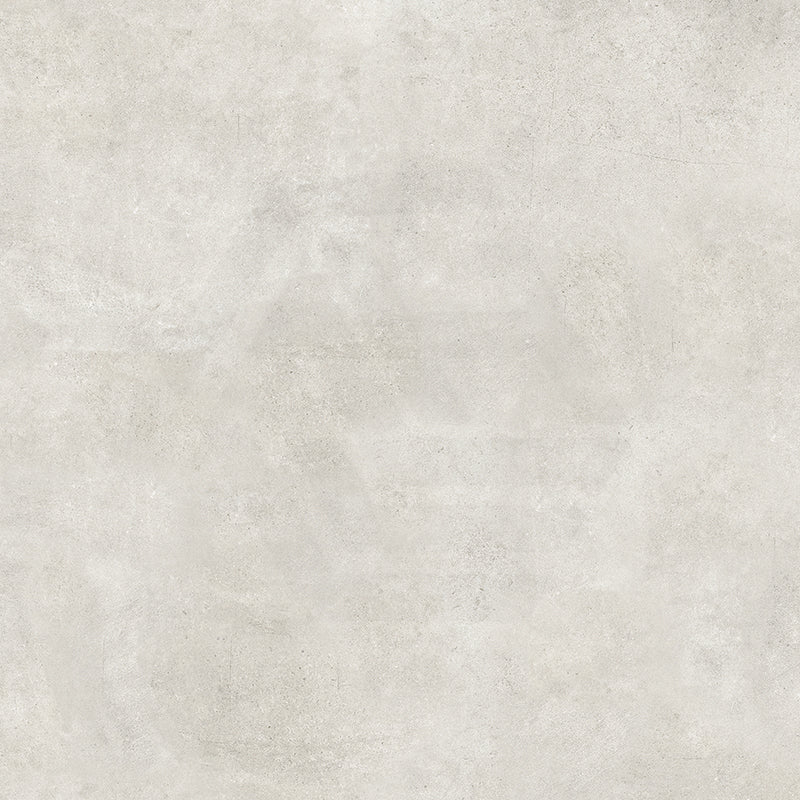 Urban Concrete Mid Grey Matt Concrete Look 300/600mm Tile